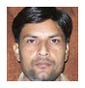 बी पी